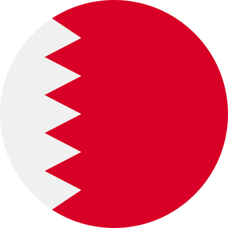 Bahrain