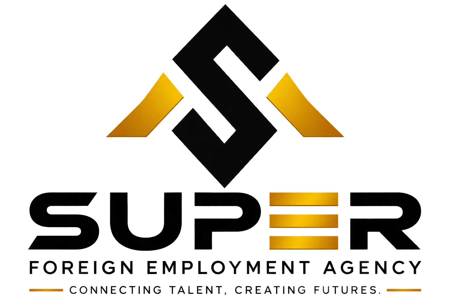 Super Foreign Employment Agency